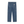 CARHARTT WIP - SINGLE KNEE PANT BLUE STONE WASHED