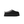 UGG - W TAZZ II BLACK