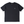 PARRA - SIGNATURE T-SHIRT DARK NAVY