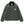 CARHARTT WIP - OG DETROIT JACKET RAVEN BLACK STONE CANVAS