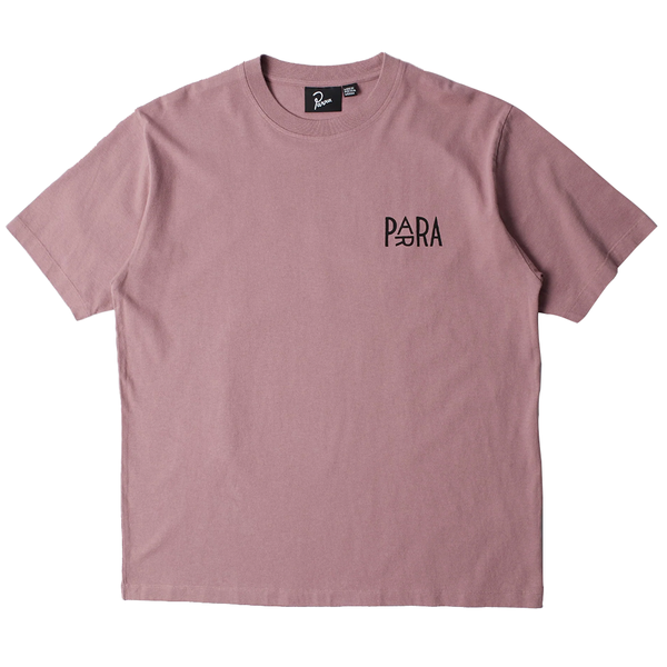 PARRA -  FURNITURE SALE T-SHIRT