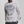 ED HARDY - DISTRESSED LOS ANGELES KNITTED RELAXED CREW JUMPER