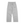 WASTED PARIS - VESPER JOGGING PANT