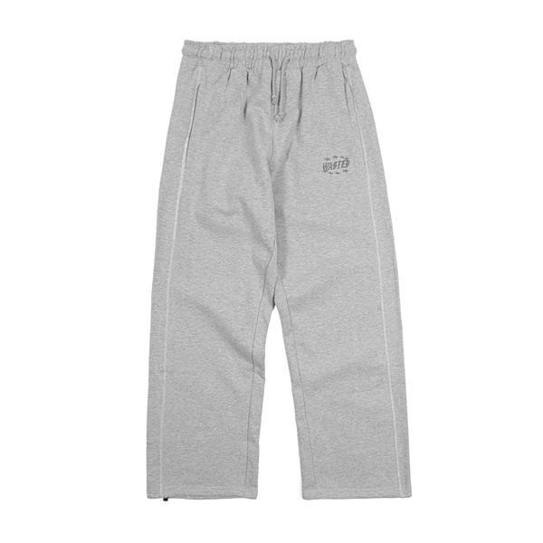 WASTED PARIS - VESPER JOGGING PANT