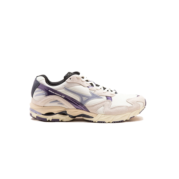 MIZUNO - SPORTSTYLE WAVE RIDER 10 YOKAI WHITE