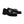TIMBERLAND - LOAFER SHOE BLACK FULL GRAIN