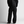 WASTED PARIS - CATACOMBS MANC PANT FADED BLACK