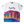 PARRA -  SPORTS BRIDGE MESH JERSEY MULTI