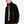 THE NORTH FACE -  M EXTREME PILE 2 FZ JACKET TNF BLACK