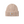 CARHARTT WIP - ANGLISTIC BEANIE SPECKLED FLEUR DE SEL