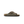 BIRKENSTOCK - ZURICH TAUPE SUEDE LEATHER