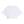 VANS - Y2K STAR WHITE