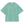 CARHARTT WIP - S/S BENTON T-SHIRT LILY