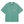 CARHARTT WIP - HUDSON POCKET T-SHIRT SAGUARO CHALK WASH