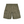 OAKLEY - FGL TOOL BOX SHORTS 4.0