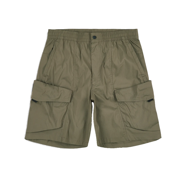 OAKLEY - FGL TOOL BOX SHORTS 4.0