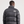 THE NORTH FACE -  1996 RETRO NUPTSE JACKET BLACK