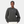 CARHARTT WIP - W' NELSON SWEATSHIRT BLACK DYED