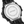 CASIO - JOSHUA VIDES DW6900 JV 1