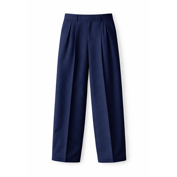 HANNIBAL STORE - THE MOB SUIT