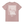 WEMOTO - FRATELLI T-SHIRT PINK
