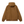 CARHARTT WIP - ACTIVE JACKET HAMILTON BROWN RIGID
