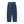 CARHARTT WIP - W' BRANDON PANT BLUE STONE WASHED