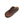BIRKENSTOCK - BOSTON HABANA OILED LEATHER