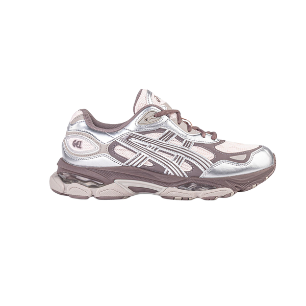 ASICS - GEL NYC 2.0