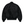 ALPHA INDUSTRIES - MA-1 HERITAGE BLACK