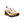 MIZUNO - SHOE WAVE PROPHECY 13.2