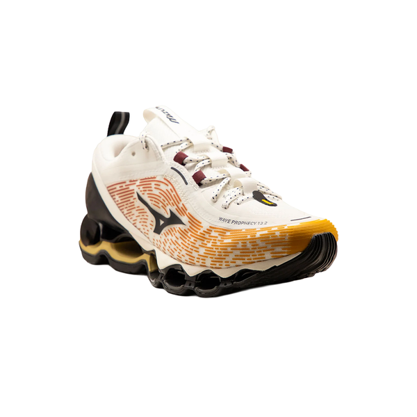 MIZUNO - SHOE WAVE PROPHECY 13.2