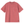 CARHARTT WIP - S/S TORION POCKET T-SHIRT MARSALA