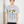 PLEASURES - STIMULATION T-SHIRT HEATHER