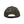 WASTED PARIS - CHEETAH CAP OLIVE CAMO