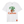 PUMA X CARROTS -  CARROTS T-SHIRT WHITE