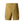 THE NORTH FACE - PACKABLE SHORT TNF CEDAR