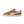 PUMA - SUEDE CHARLES F. STEAD V