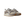 KARHU - FUSION 2.0  ATMOSPHERE / BLANC DE BLANC