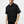 DICKIES - WORK SHIRT SS BLACK
