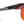 OAKLEY SUB ZERO MATTE GREY SMOKE W/ PRIZM SNOW TORCH MATTE