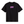VANS - STONE SWIRL LOOSE SS TEE