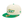 NEW ERA - 59FIFTY JETS NFL