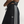 ADIDAS ORIGINALS - TRACK PANT CROCHET BLACK