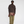 DAILY PAPER - RAGLAN STACKED LAYERED LS T-SHIRT MOLE