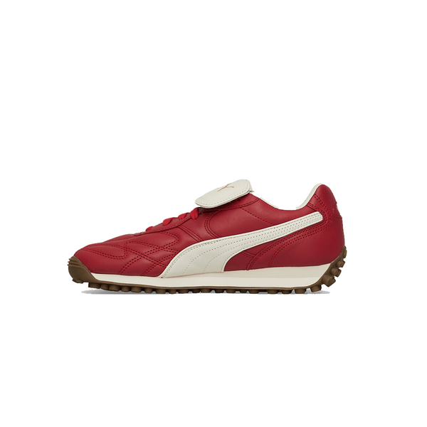 PUMA - FENTY AVANTI L SNEAKERS CLUB RED