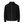 PLEASURES - HELMETS WORK JACKET BLACK