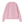 CARHARTT WIP - W' PAINTER SWEAT HORTENSIA