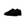 PUMA - SUEDE VIBRAM ALL BLACK