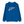 VANS - DETTORI HOODIE BLUE